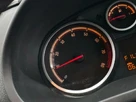 2013-vauxhall-corsa-12-se-5d-small-69
