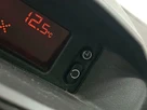 2013-vauxhall-corsa-12-se-5d-small-73