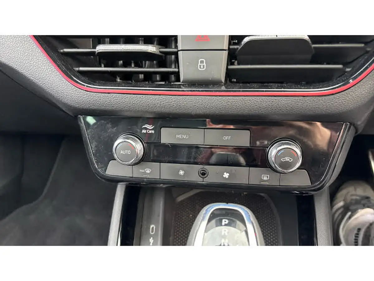 2024-skoda-kamiq-15-tsi-monte-carlo-dsg-big-12