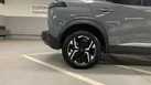 2023-peugeot-2008-suv-small-15