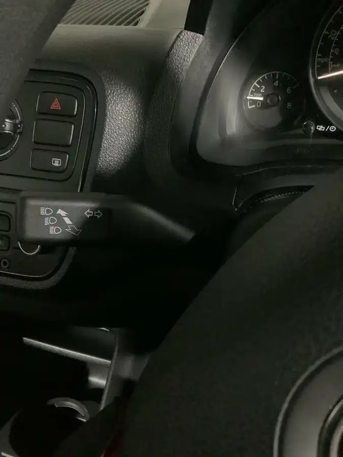 2014-skoda-citigo-10-se-59bhp-5d-big-14