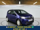 2014-skoda-citigo-10-se-59bhp-5d-small-0