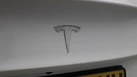 2022-tesla-model-3-e-long-range-small-20