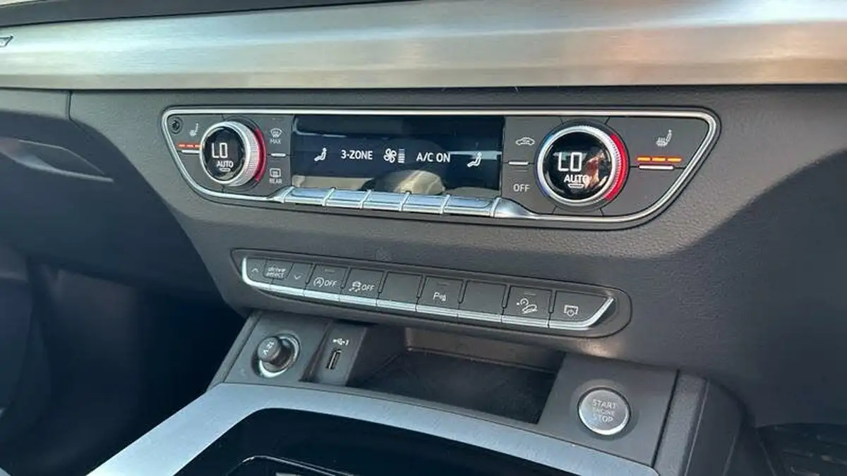 2023-audi-q5-20-40-tdi-s-line-station-wagon-big-35