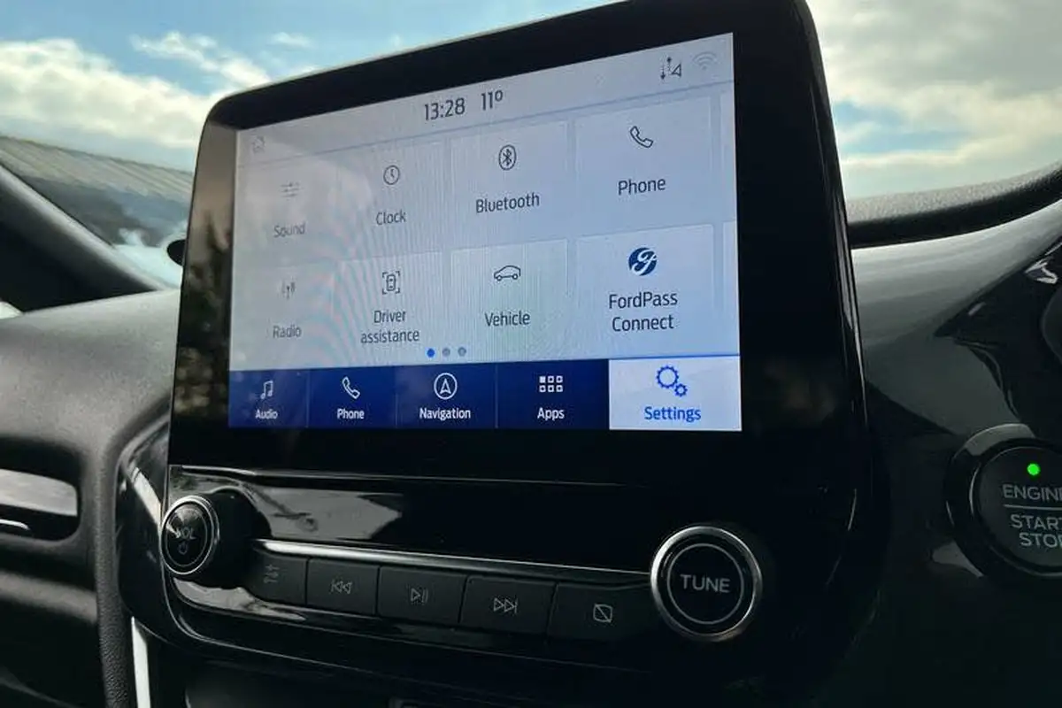 2023-ford-fiesta-big-28
