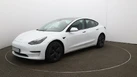 2022-tesla-model-3-e-long-range-small-61