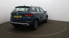 2022-seat-ateca-15-tsi-evo-se-technology-small-48
