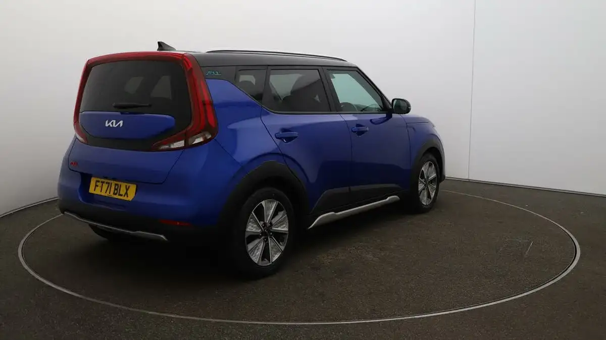 2022-kia-soul-ev-maxx-big-7