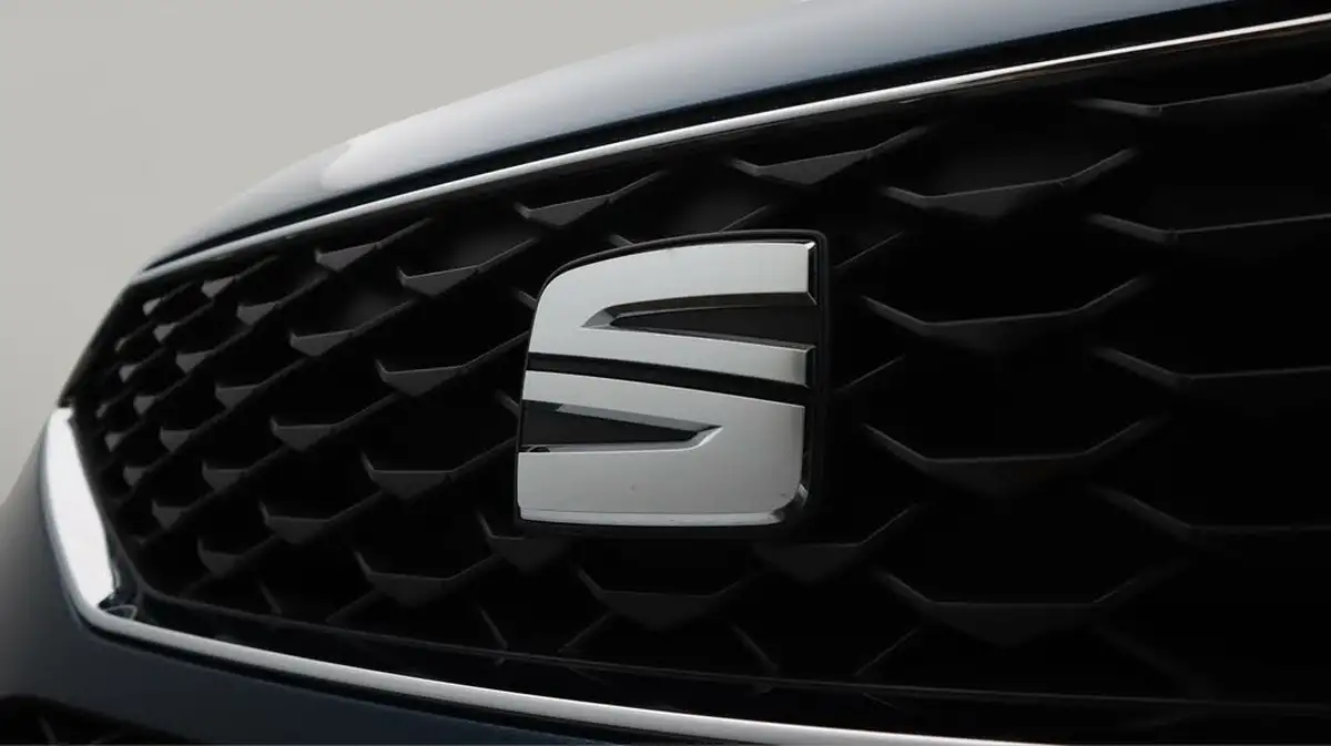 2022-seat-ateca-15-tsi-evo-se-technology-big-20