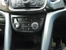 2015-vauxhall-zafira-tourer-14i-16v-turbo-exclusiv-small-27