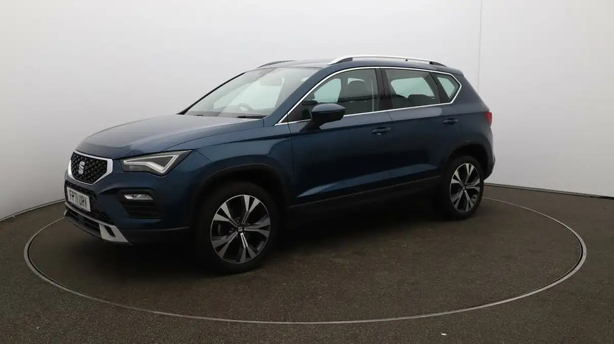 2022-seat-ateca-15-tsi-evo-se-technology-big-61