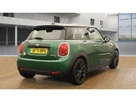 2021-mini-cooper-e-cooper-s-2-small-4