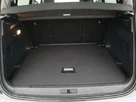 2023-citroen-c5-aircross-12-puretech-c-series-edition-130ps-ss-small-6