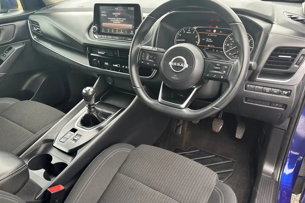 2022-nissan-qashqai-13-dig-t-acenta-premium-140ps-big-30