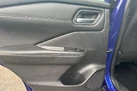 2022-nissan-qashqai-13-dig-t-acenta-premium-140ps-small-17