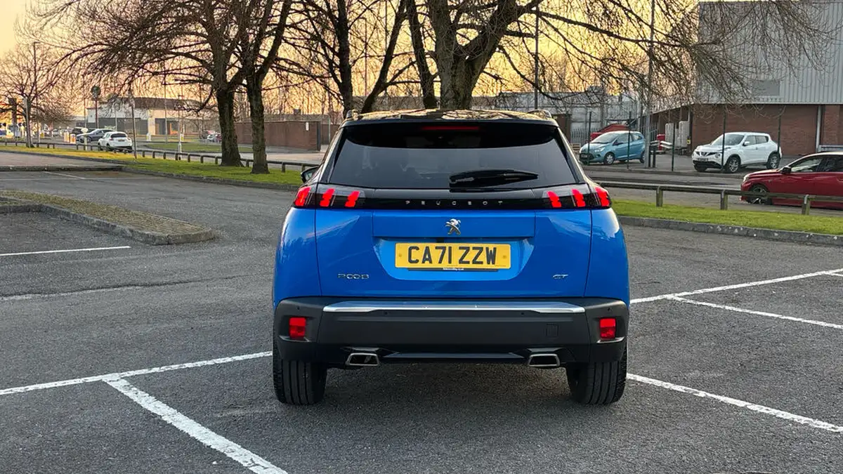 2021-peugeot-2008-suv-12-puretech-gt-premium-130bhp-eat8-big-8