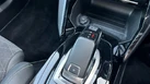 2021-peugeot-2008-suv-12-puretech-gt-premium-130bhp-eat8-small-19