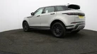 2021-land-rover-range-rover-evoque-20-d165-r-dynamic-awd-auto-small-67