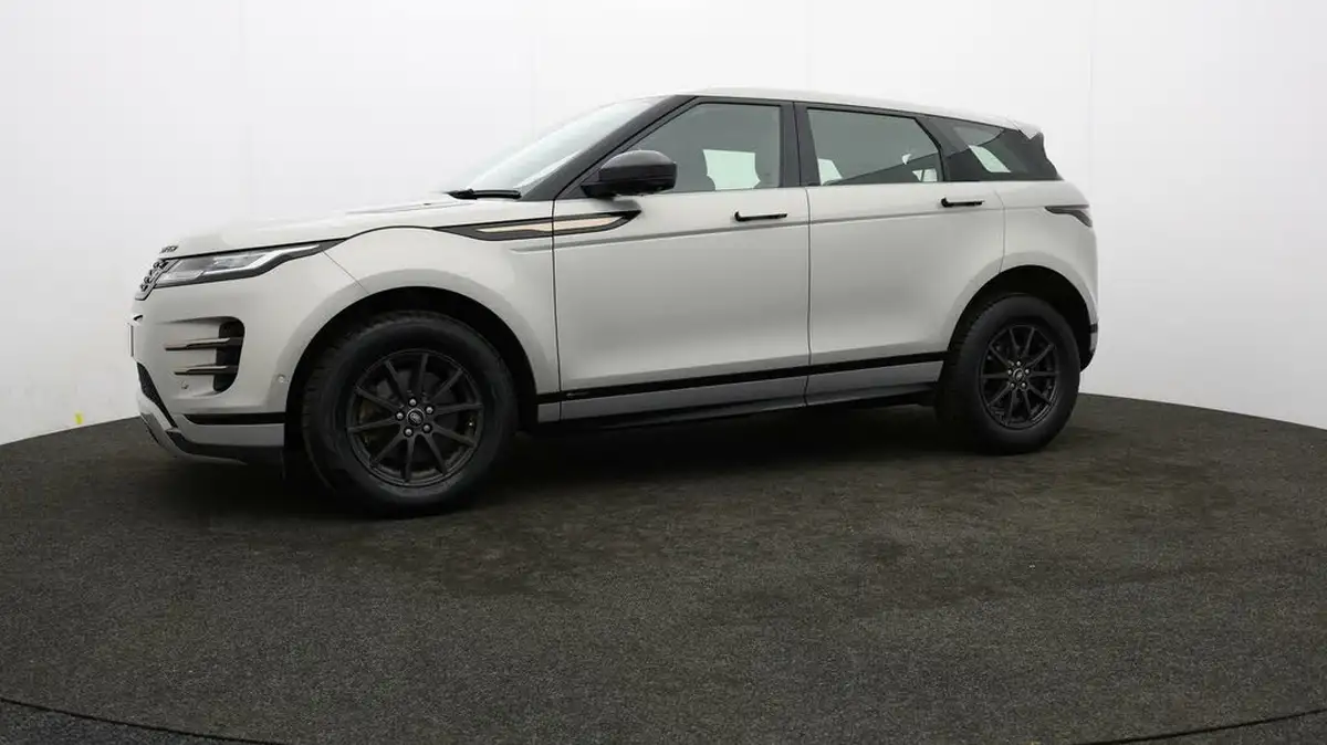 2021-land-rover-range-rover-evoque-20-d165-r-dynamic-awd-auto-big-56