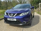2016-nissan-qashqai-12-dig-t-tekna-small-24