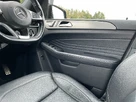 2018-mercedes-benz-gle-class-21d-gle250d-amg-night-edition-small-36