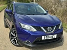 2016-nissan-qashqai-12-dig-t-tekna-small-0