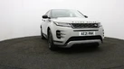 2021-land-rover-range-rover-evoque-20-d165-r-dynamic-awd-auto-small-43