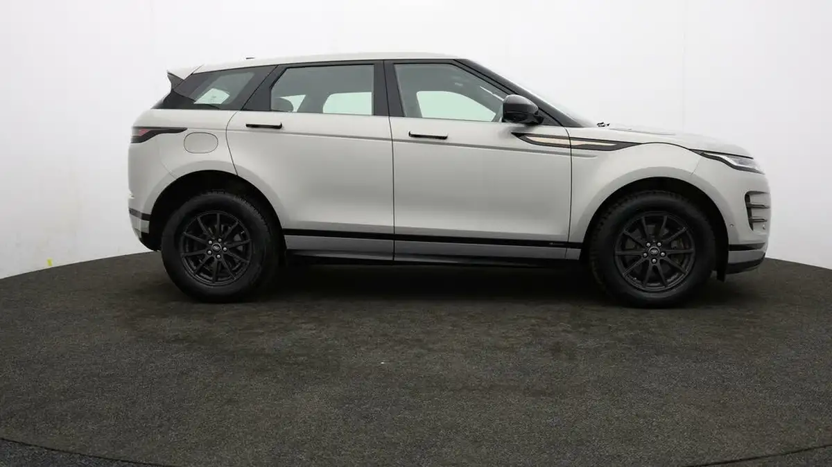 2021-land-rover-range-rover-evoque-20-d165-r-dynamic-awd-auto-big-32