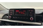2018-kia-picanto-125-2-83bhp-small-30