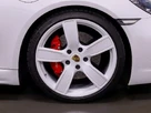 2022-porsche-boxster-718-40-boxster-gts-40-small-50