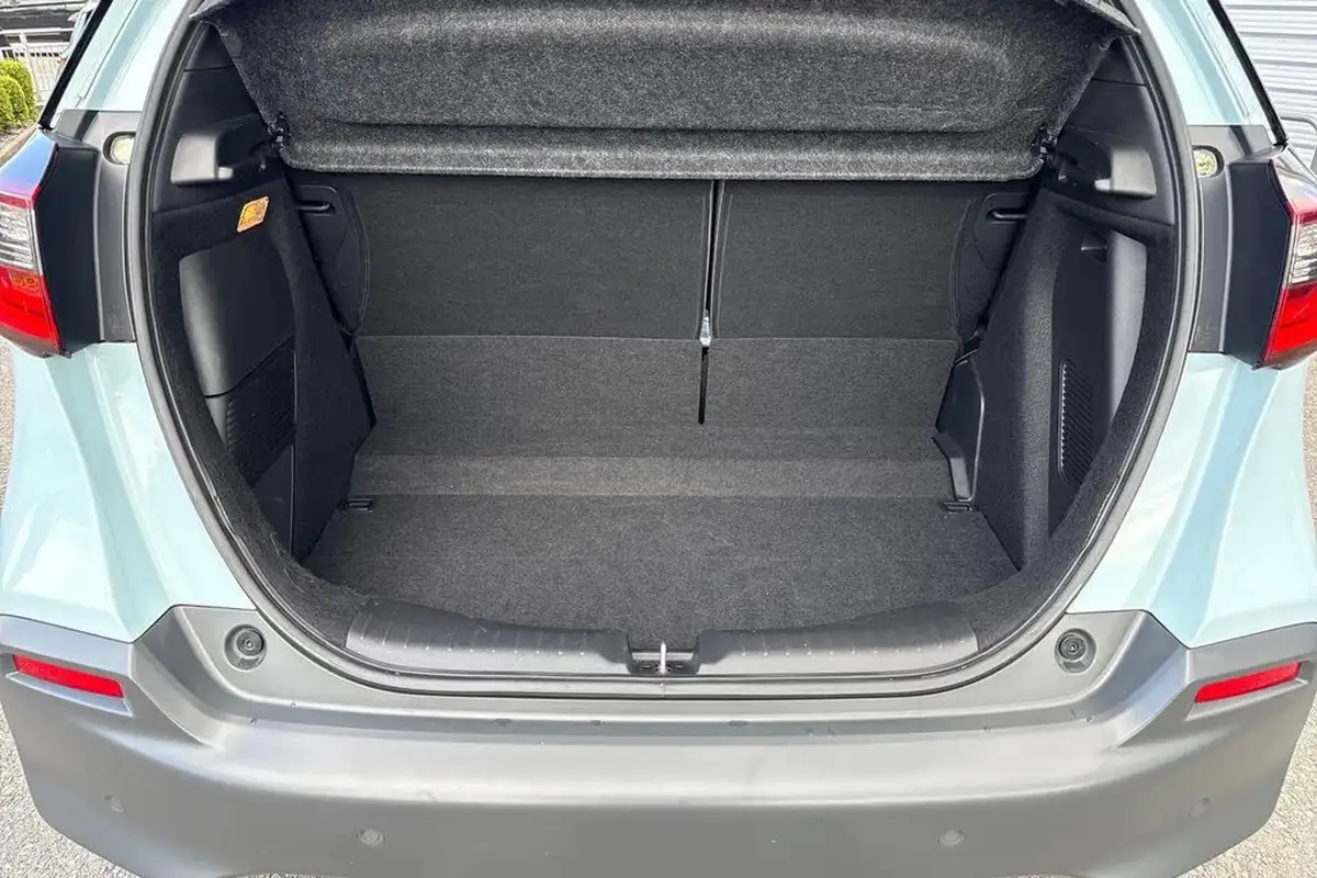 2020-honda-jazz-15-i-mmd-crosstar-ex-big-15