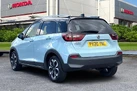 2020-honda-jazz-15-i-mmd-crosstar-ex-small-2