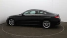2019-mercedes-benz-c-class-20-c300-amg-line-coupe-2d-small-48