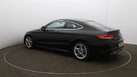 2019-mercedes-benz-c-class-20-c300-amg-line-coupe-2d-small-25
