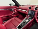 2022-porsche-boxster-718-40-boxster-gts-40-small-29
