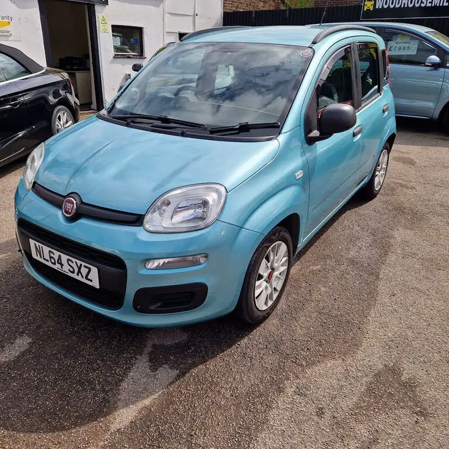 2014-fiat-panda-12-easy-big-2