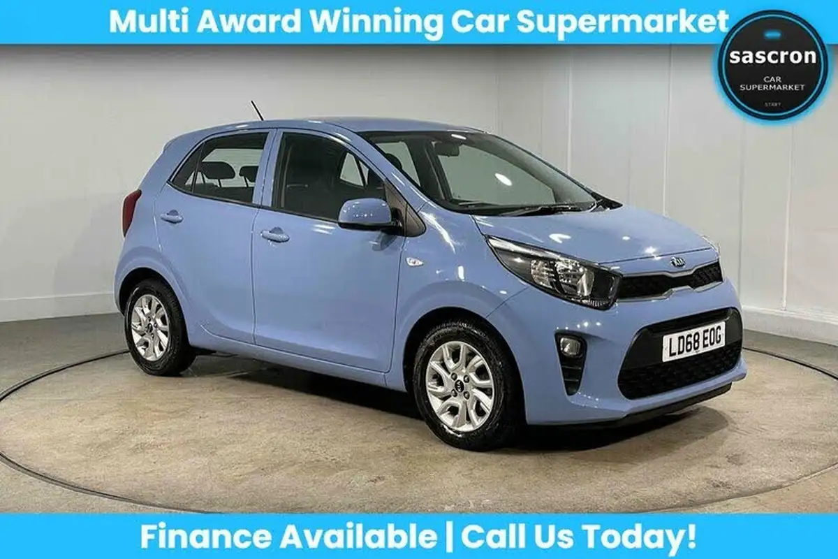 2018-kia-picanto-125-2-83bhp-big-0