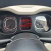 2014-fiat-panda-12-easy-small-13