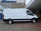 2023-ford-transit-small-16