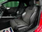 2017-audi-a5-20tdi-ultra-s-line-ss-quattro-coupe-2d-tronic-small-29
