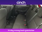 2017-suzuki-swift-10-boosterjet-sz5-shvs-small-13