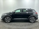 2019-vauxhall-grandland-x-15td-elite-nav-ss-blueinjection-small-3