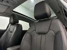 2019-vauxhall-grandland-x-15td-elite-nav-ss-blueinjection-small-31