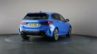 2021-bmw-1-series-20-m135i-xdrive-small-65