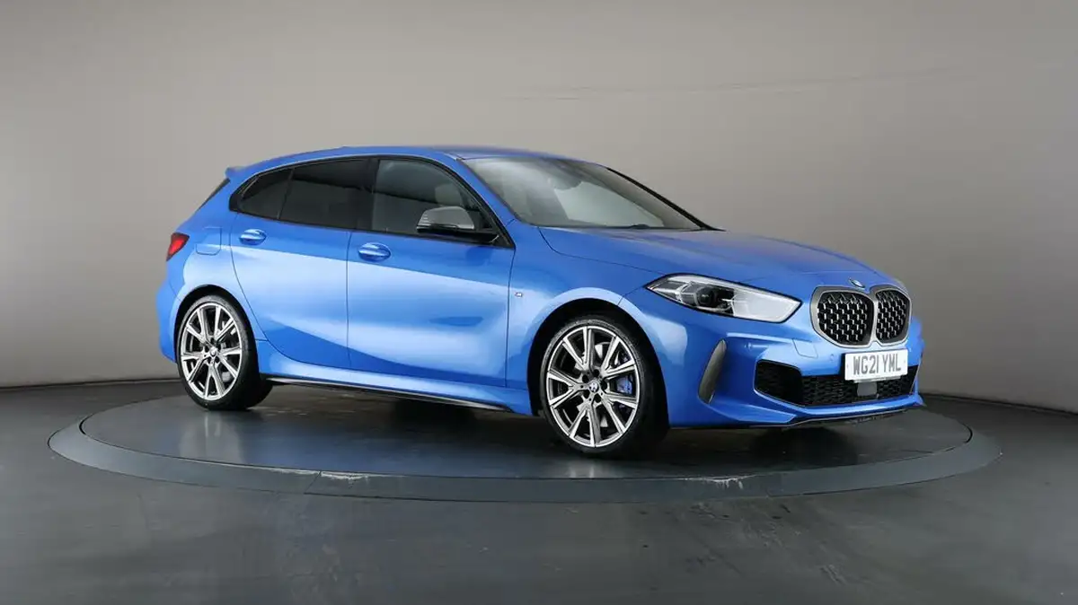 2021-bmw-1-series-20-m135i-xdrive-big-50