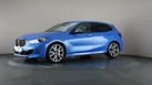2021-bmw-1-series-20-m135i-xdrive-small-37