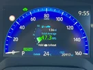 2021-toyota-corolla-18-vvt-i-design-trk-hatchback-5d-small-22