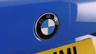 2021-bmw-1-series-20-m135i-xdrive-small-20