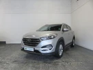 2016-hyundai-tucson-17crdi-blue-drive-premium-116ps-small-1