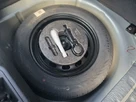 2021-ford-fiesta-10t-titanium-100ps-small-36